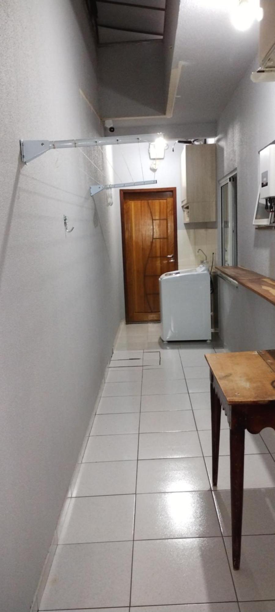 Casa Aconchegante Villa Cascavel  Exterior photo